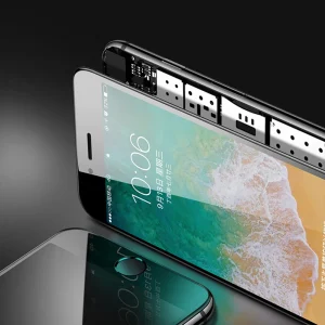 PINZHENG High-Quality LCD Screen Replacement for iPhone SE 2020 / 8 Plus / 7 / 6 / 6S Series – OEM & Incell Options with 10-Year Warranty